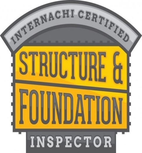 Structure Foundation Inspector