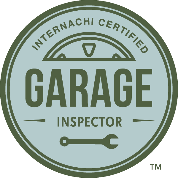 Garage Inspector