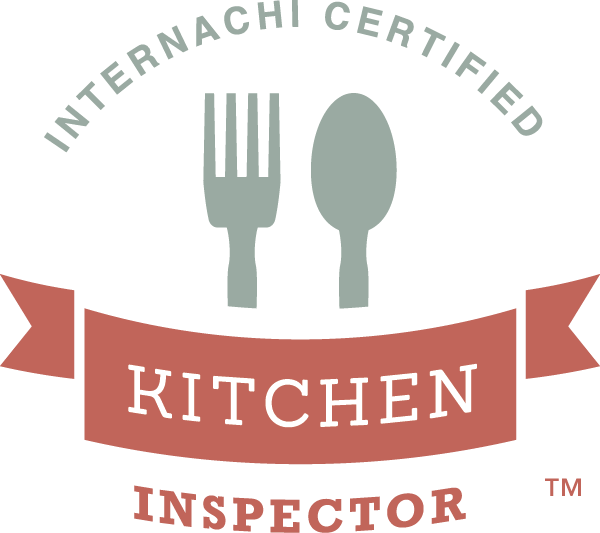 Kitchen Inspector